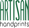 Artisan Handprints, Inc.